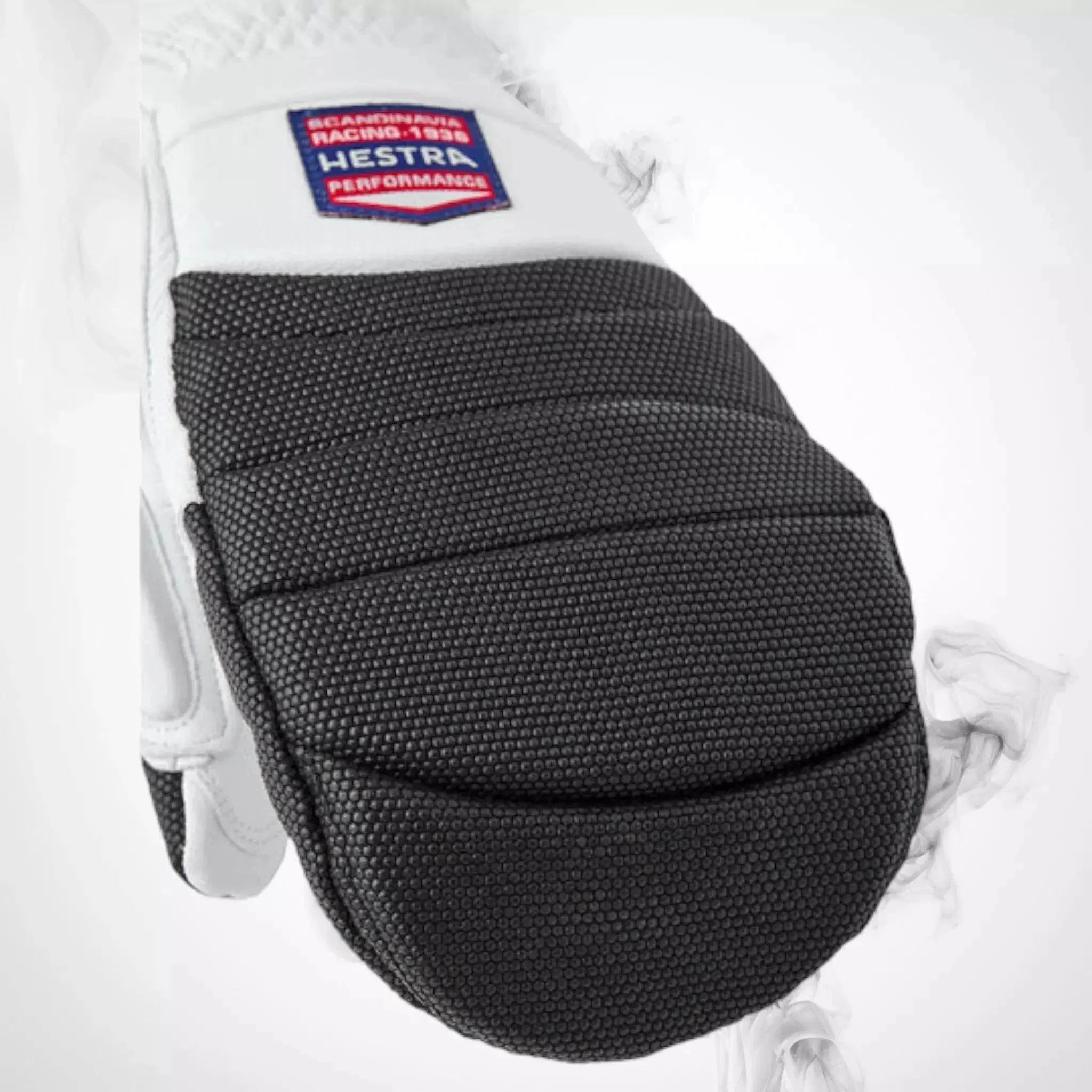 Hestra Gripen GS Mitt