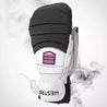 Hestra Gripen GS Mitt - Dash Racegear Store