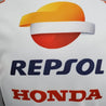 Honda Formula One Racing Polo Shirt - Dash Racegear Store