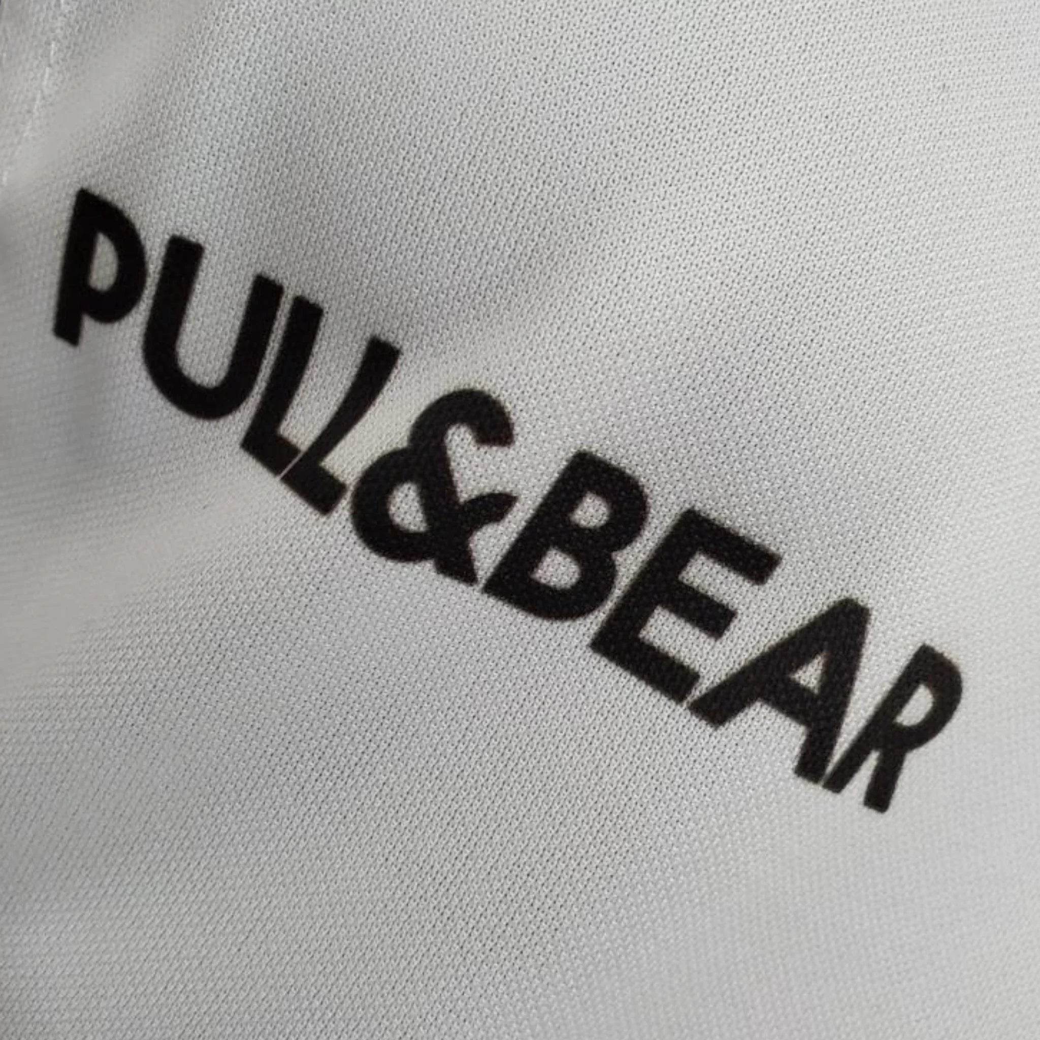 Honda Formula One Racing Polo Shirt