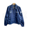 Honda Vintage Racing F1 Team Embroidered Jacket - Dash Racegear Store