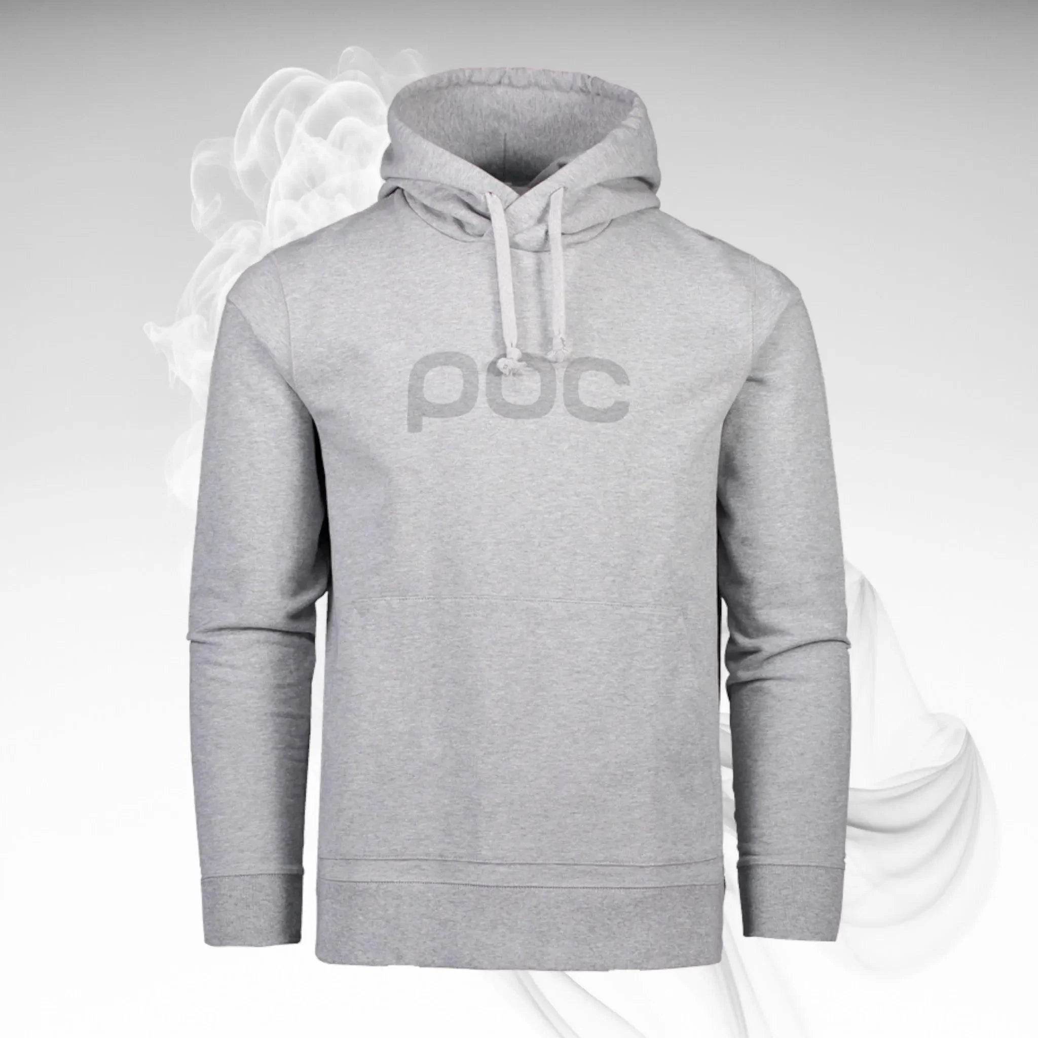 24 - Dash Racegear Store