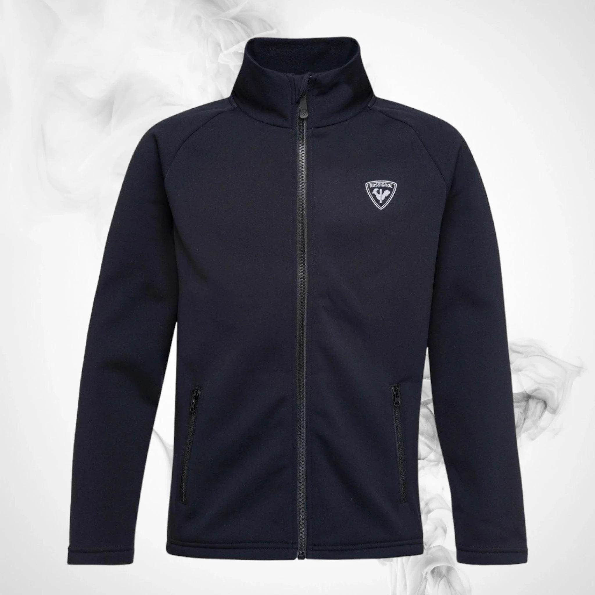 21 - Dash Racegear Store