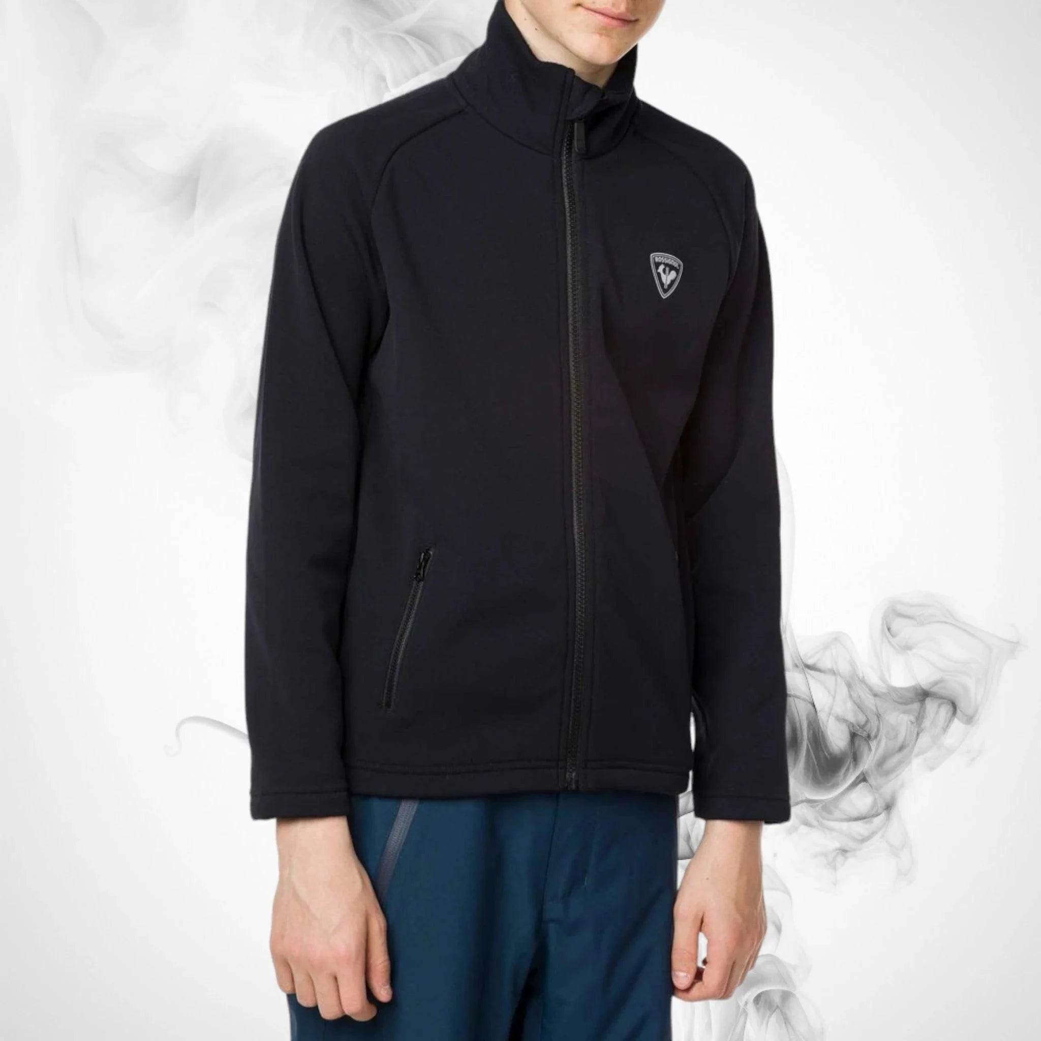 21 - Dash Racegear Store