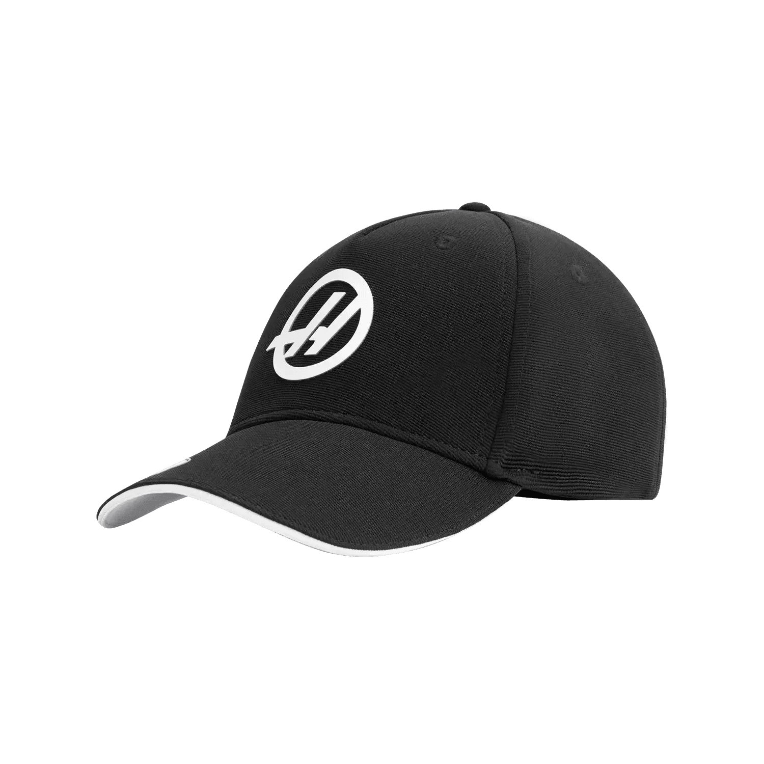 Hulkenberg Driver Cap New desinged - Dash Racegear Store