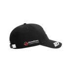 Hulkenberg Driver Cap New desinged