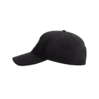 Hulkenberg Driver Cap New desinged