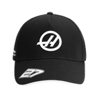 Hulkenberg Driver Cap New desinged