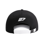 Hulkenberg Driver Cap New desinged