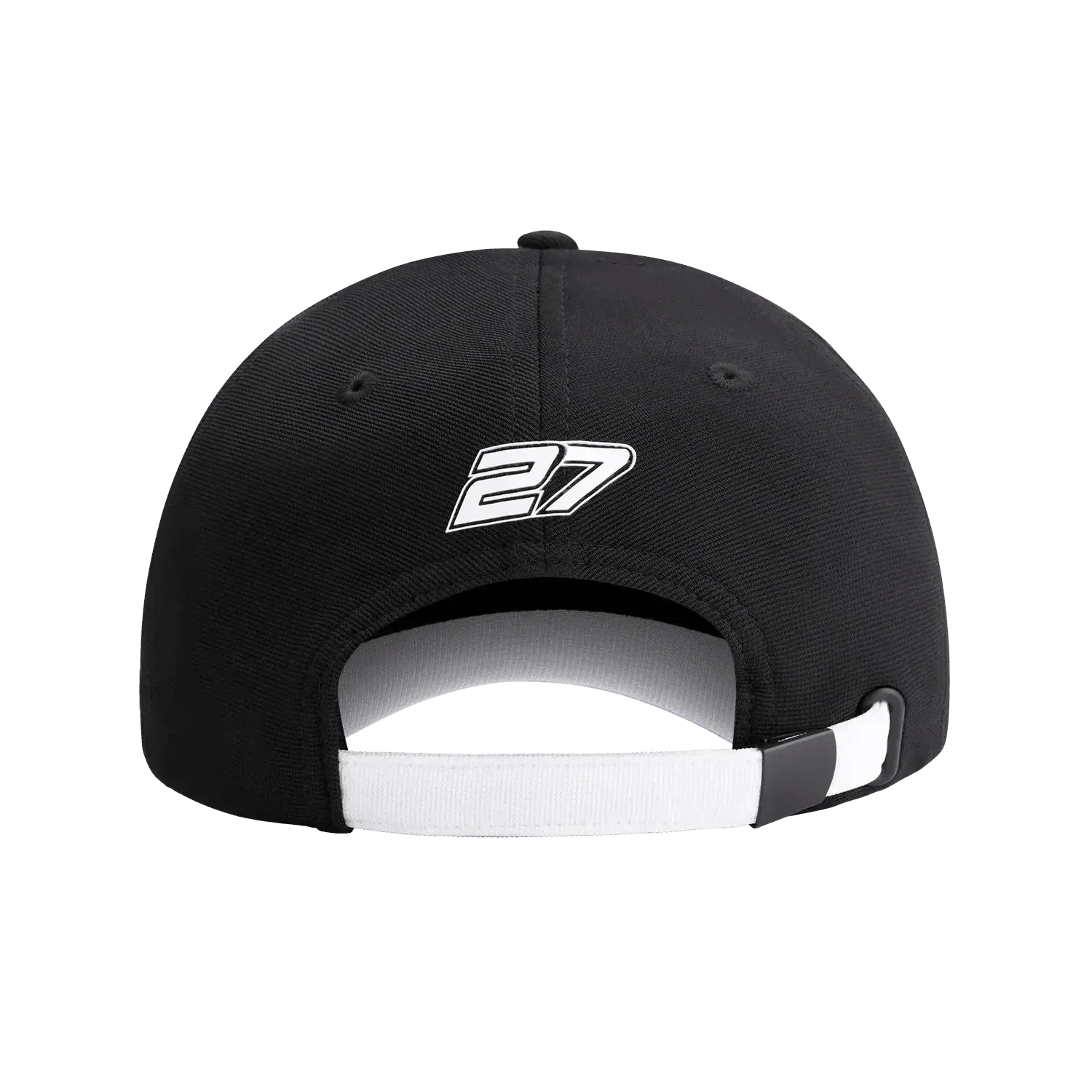 Hulkenberg Driver Cap New desinged