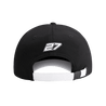 Hulkenberg Driver Cap New desinged - Dash Racegear Store