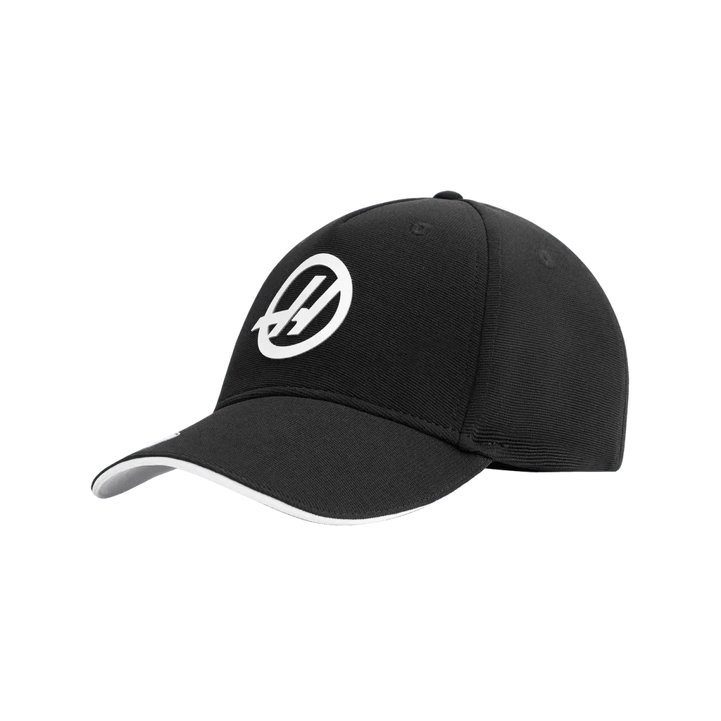 Hulkenberg Driver Cap New desinged