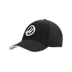 Hulkenberg Driver Cap New desinged