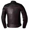IOM TT HILLBERRY 2 CE MENS LEATHER JACKET - Dash Racegear Store