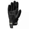 IOM TT TEAM EVO CE MENS GLOVE - Dash Racegear Store