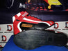 Intrepid Kart Race Shoes 2020 DASH RACEGEAR