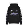 Japan Drift Hoodie - Dash Racegear Store