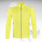 Jacket HEAD Pelmo Jacket M Yellow - 2018/19