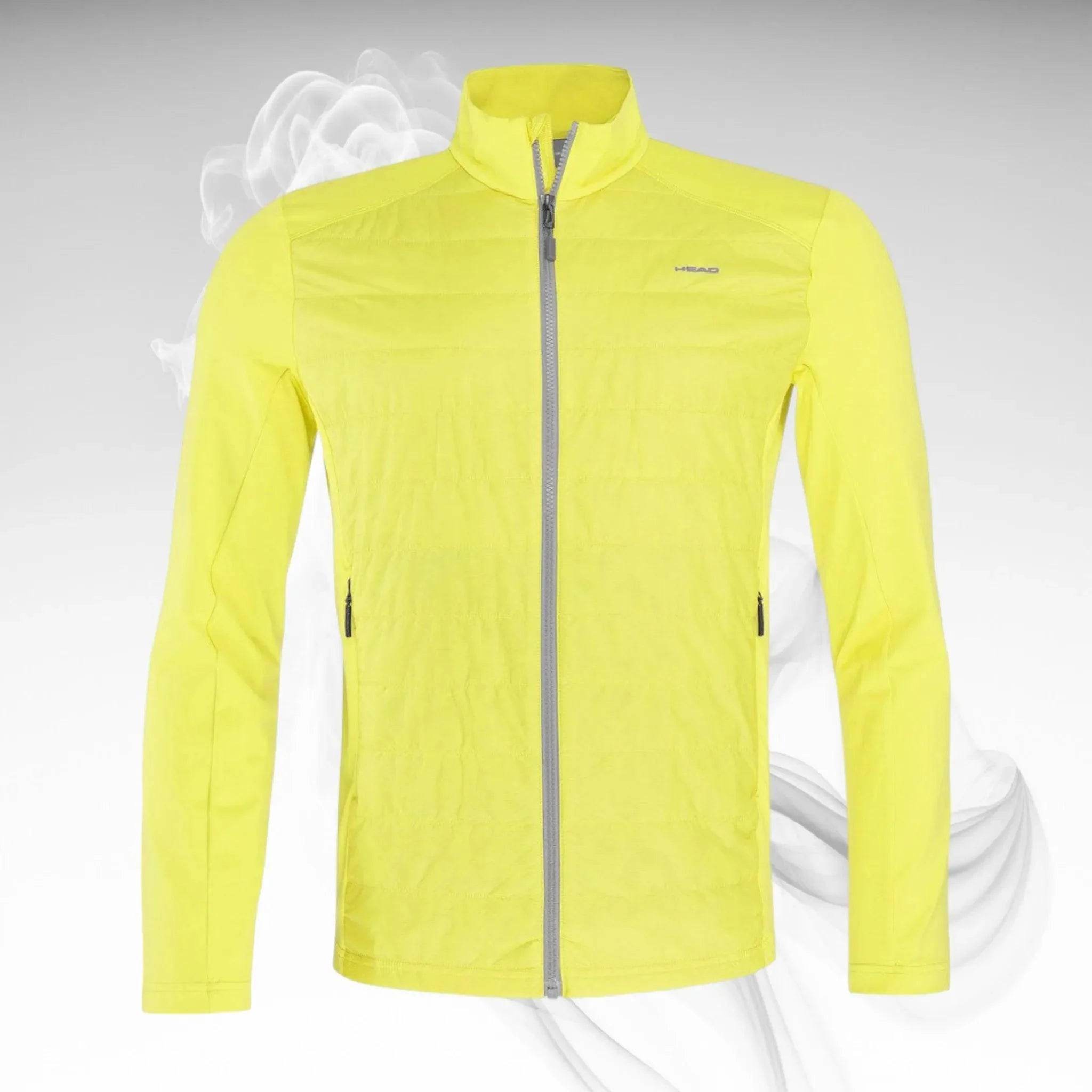 19 - Dash Racegear Store