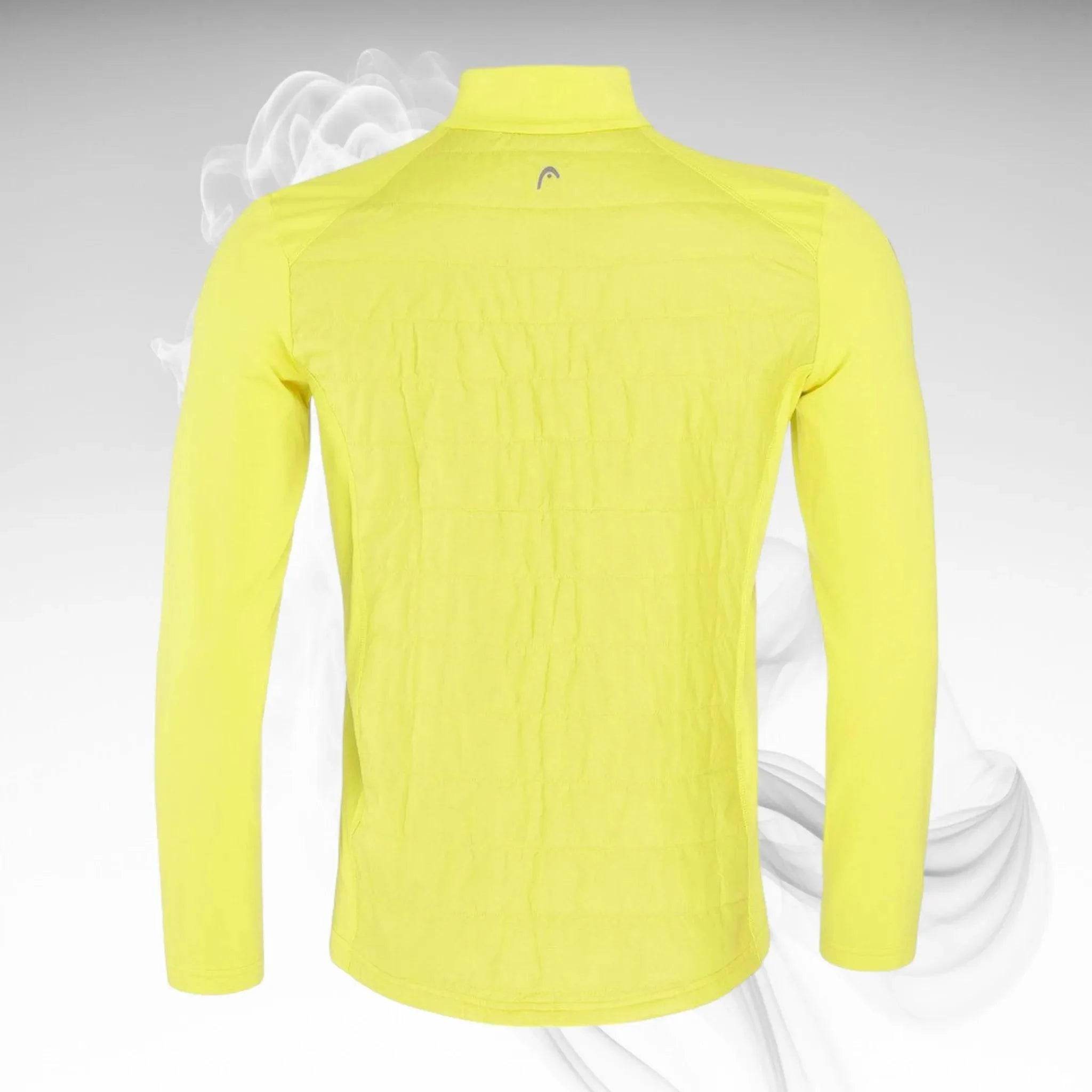 19 - Dash Racegear Store