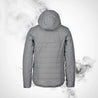 Ski POC Liner Jacket Jr Alloy Grey - 2023/24 - Dash Racegear Store