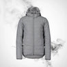 Ski POC Liner Jacket Jr Alloy Grey - 2023/24 - Dash Racegear Store