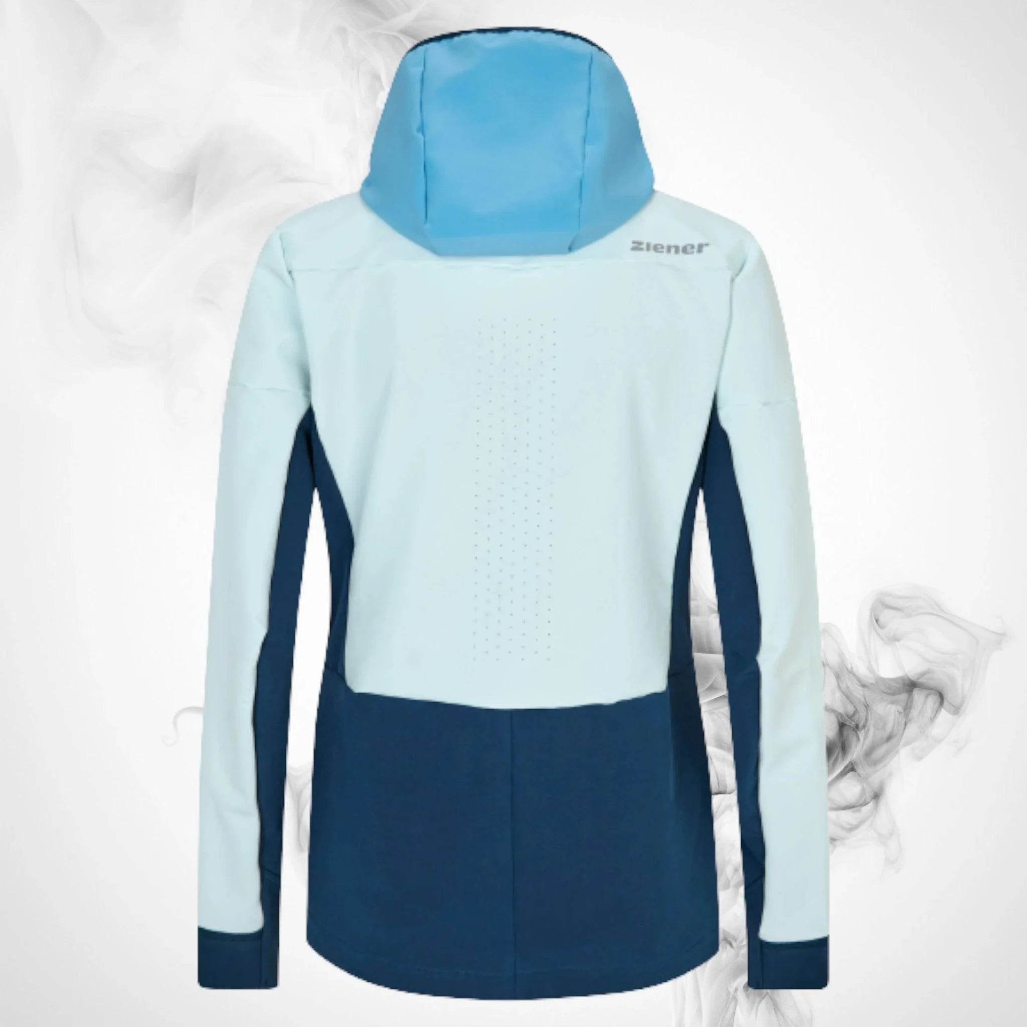 24 - Dash Racegear Store