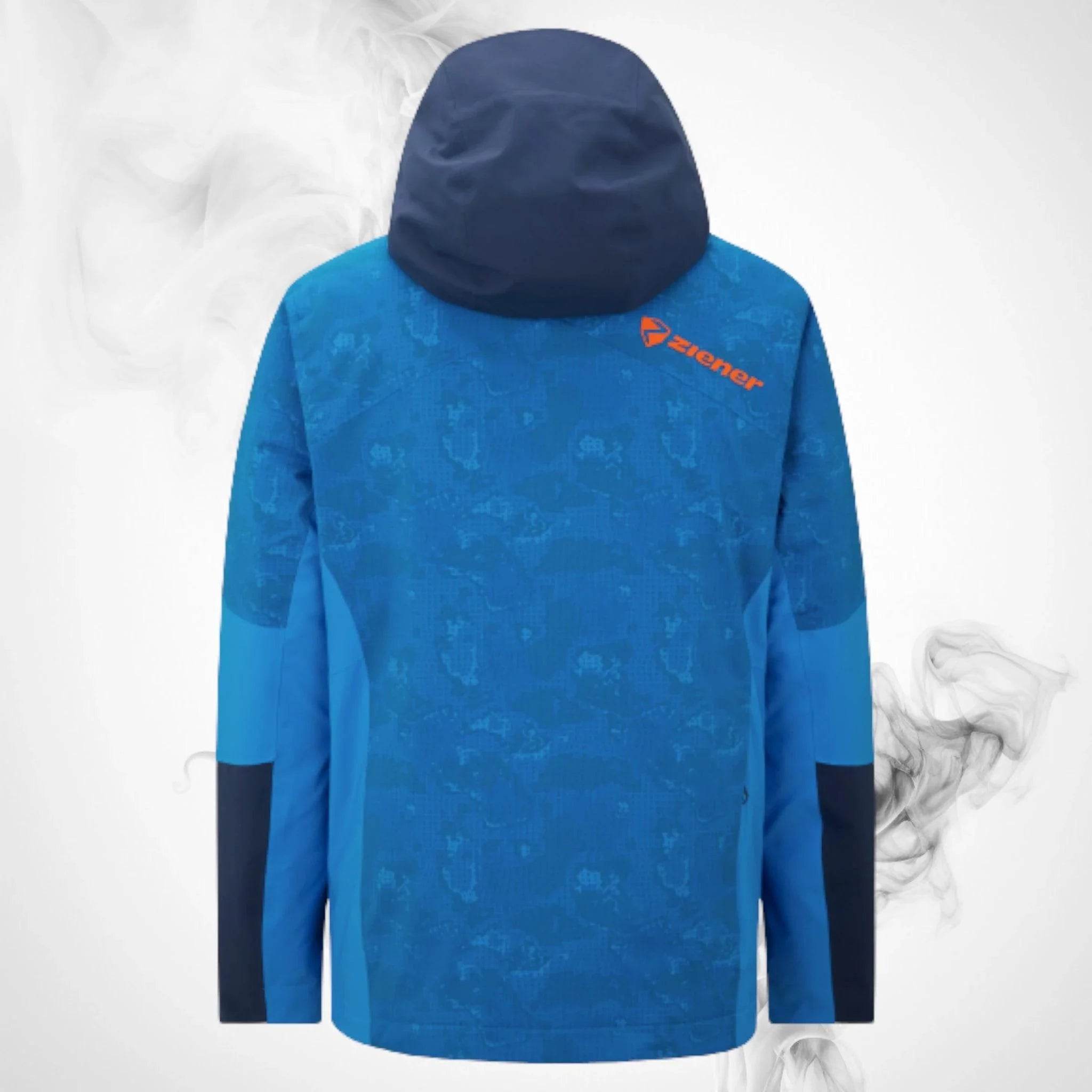 24 - Dash Racegear Store