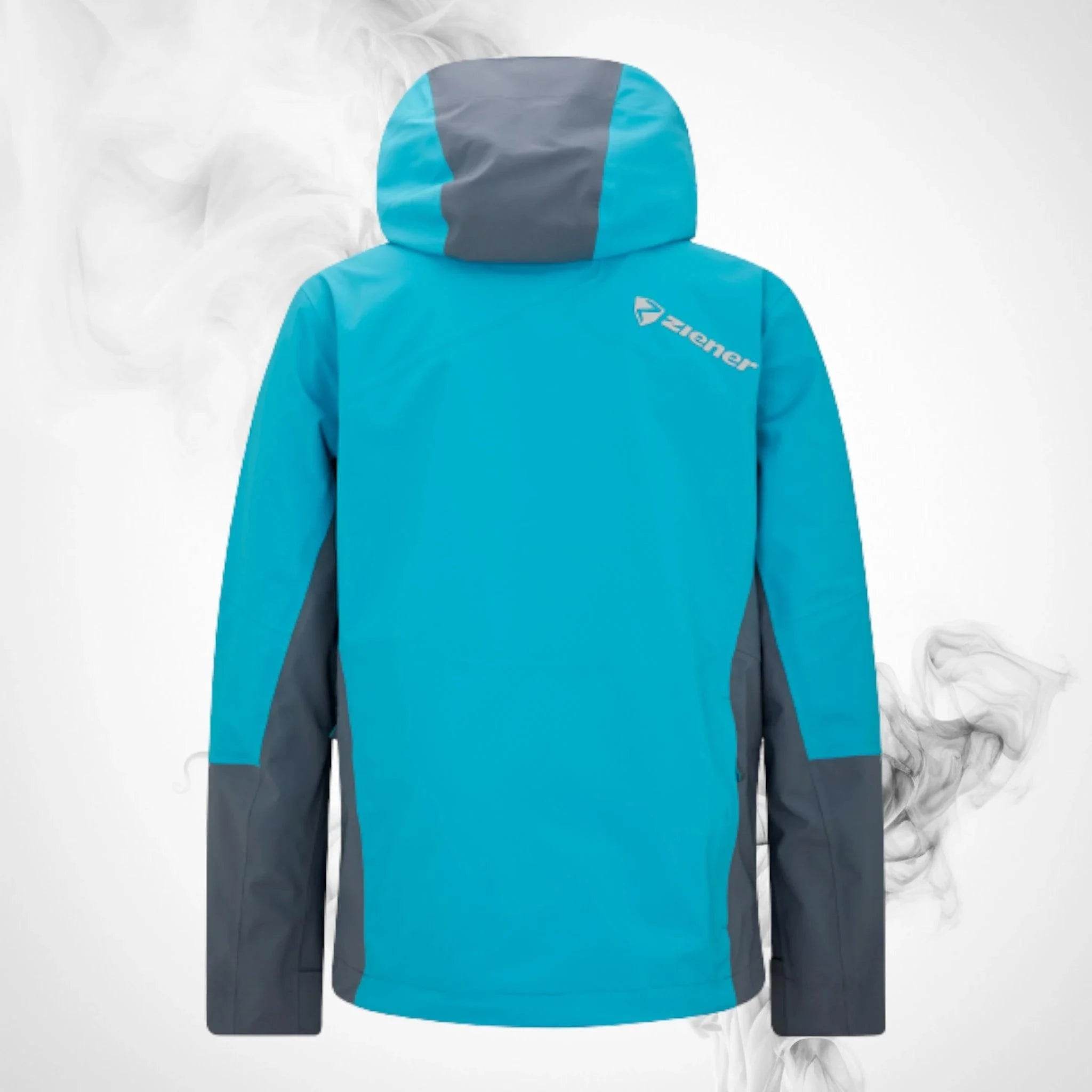 24 - Dash Racegear Store