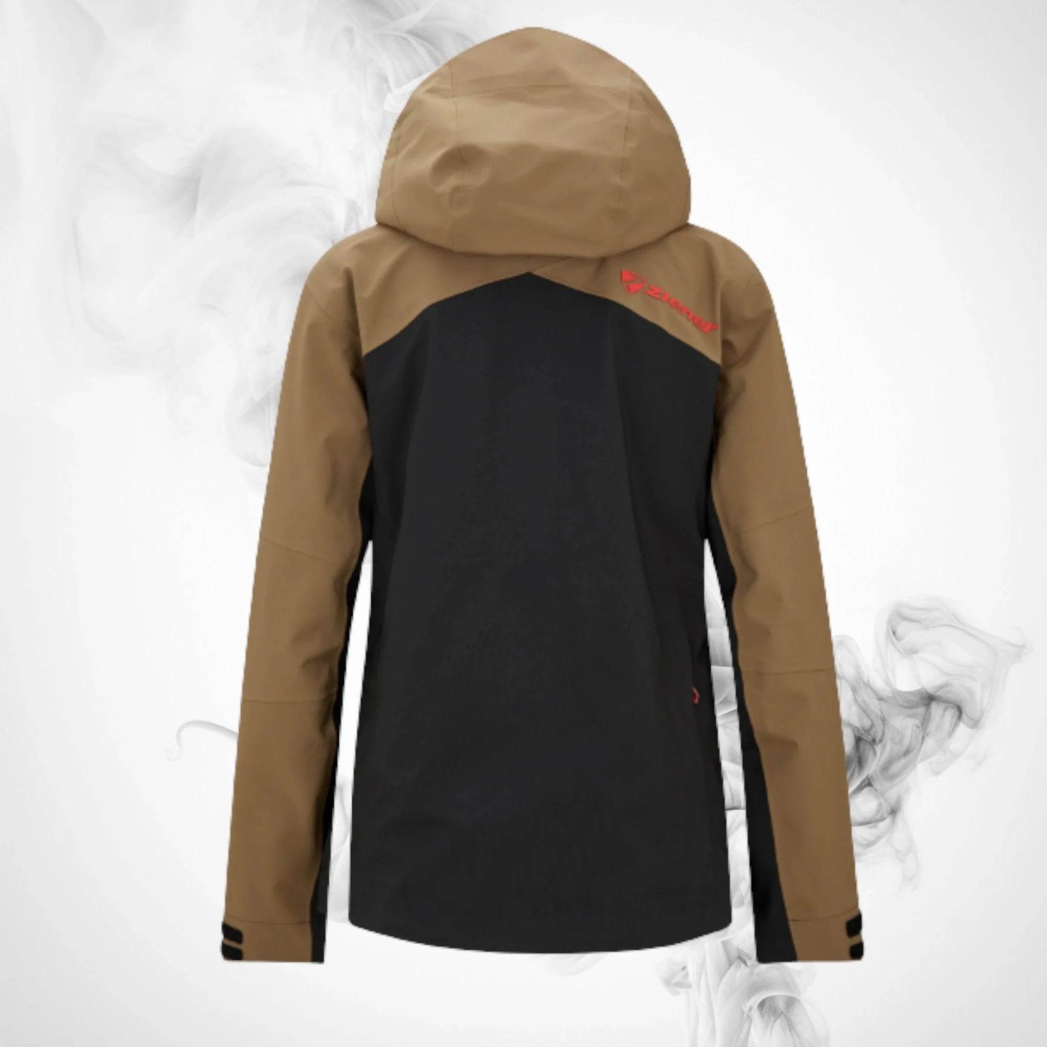 24 - Dash Racegear Store