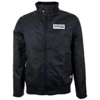 James Hunt Jacket Silverstone