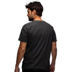 James Hunt T-Shirt British GP