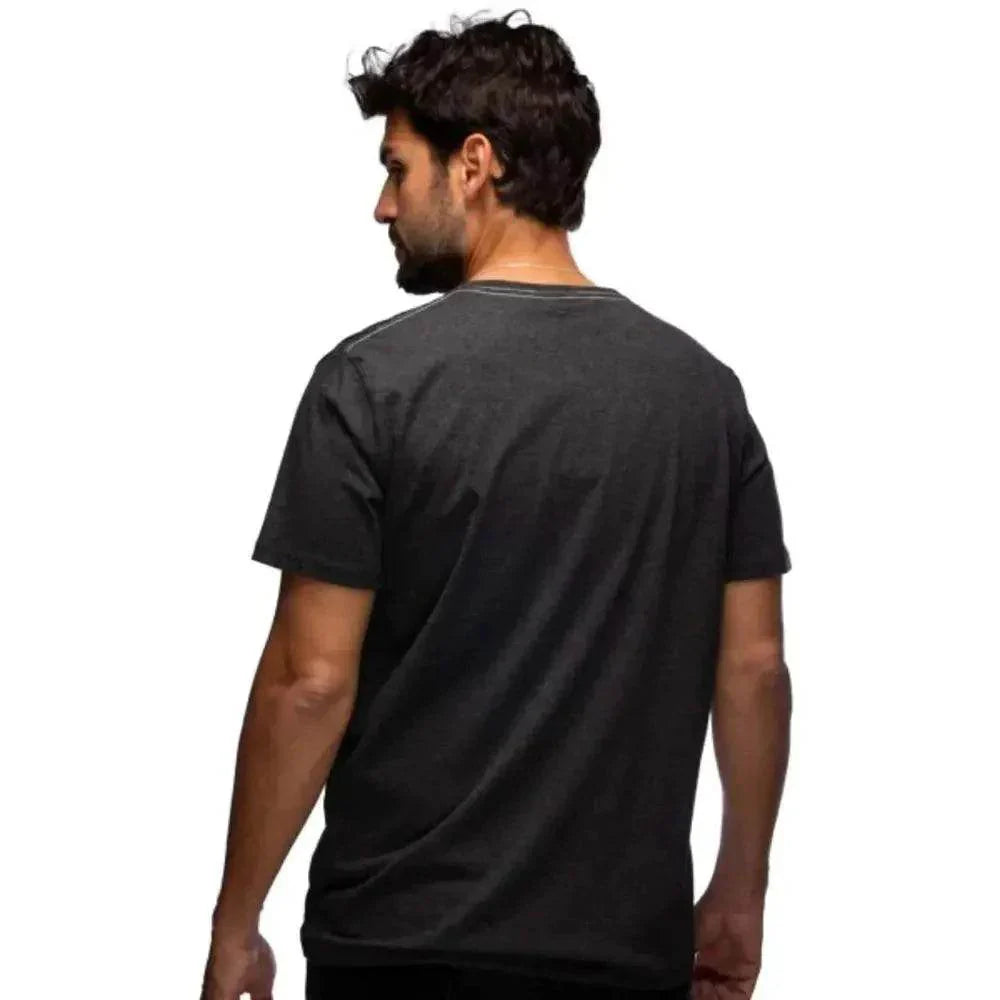 James Hunt T-Shirt British GP