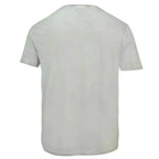 James Hunt T-Shirt The Shunt II