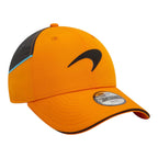 Junior McLaren Official Teamwear 9Forty® Cap - New Era