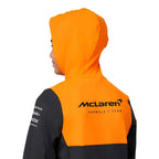 Junior Official Teamwear Hooded Sweat Formula 1