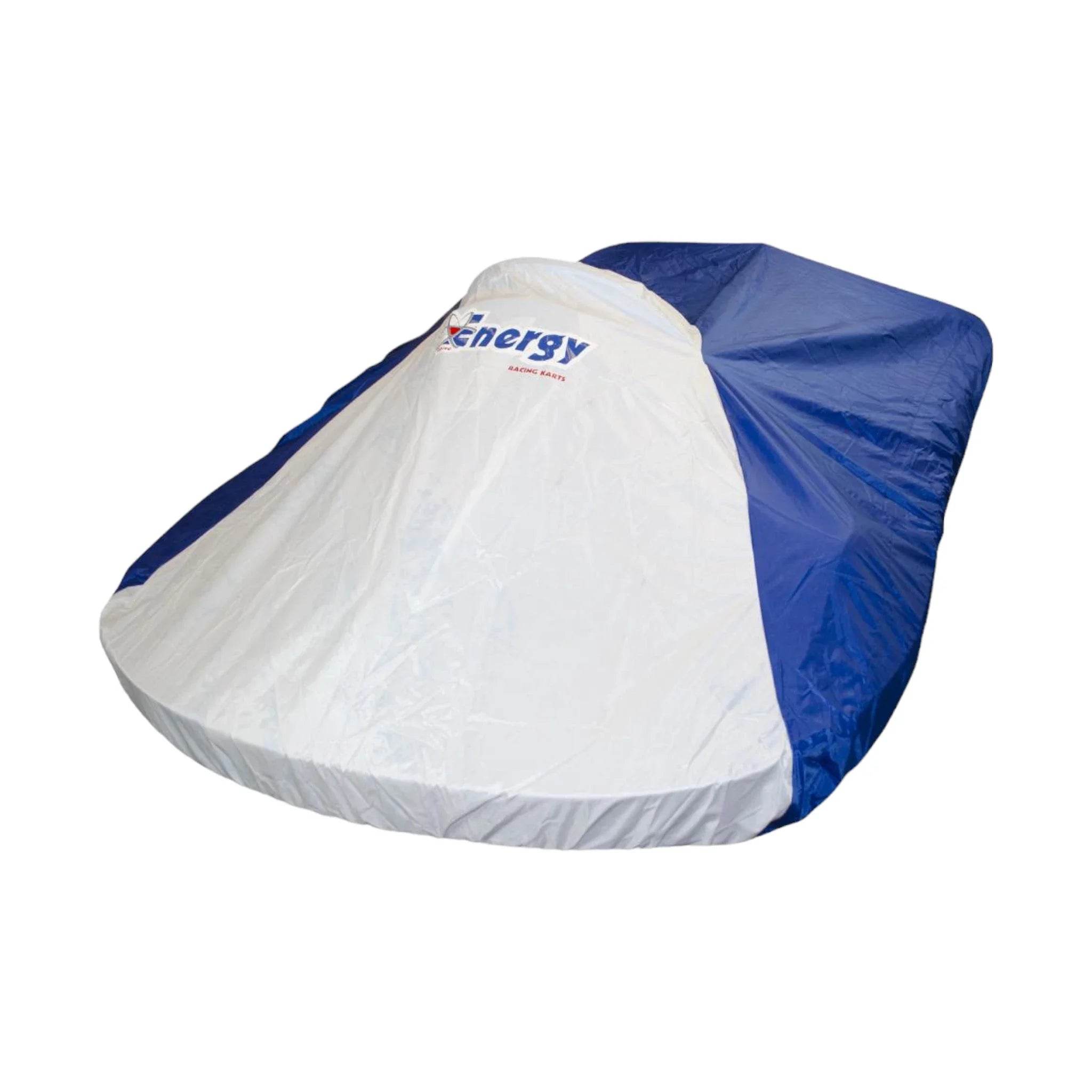 K1 Branded Kart Cover - Dash Racegear Store
