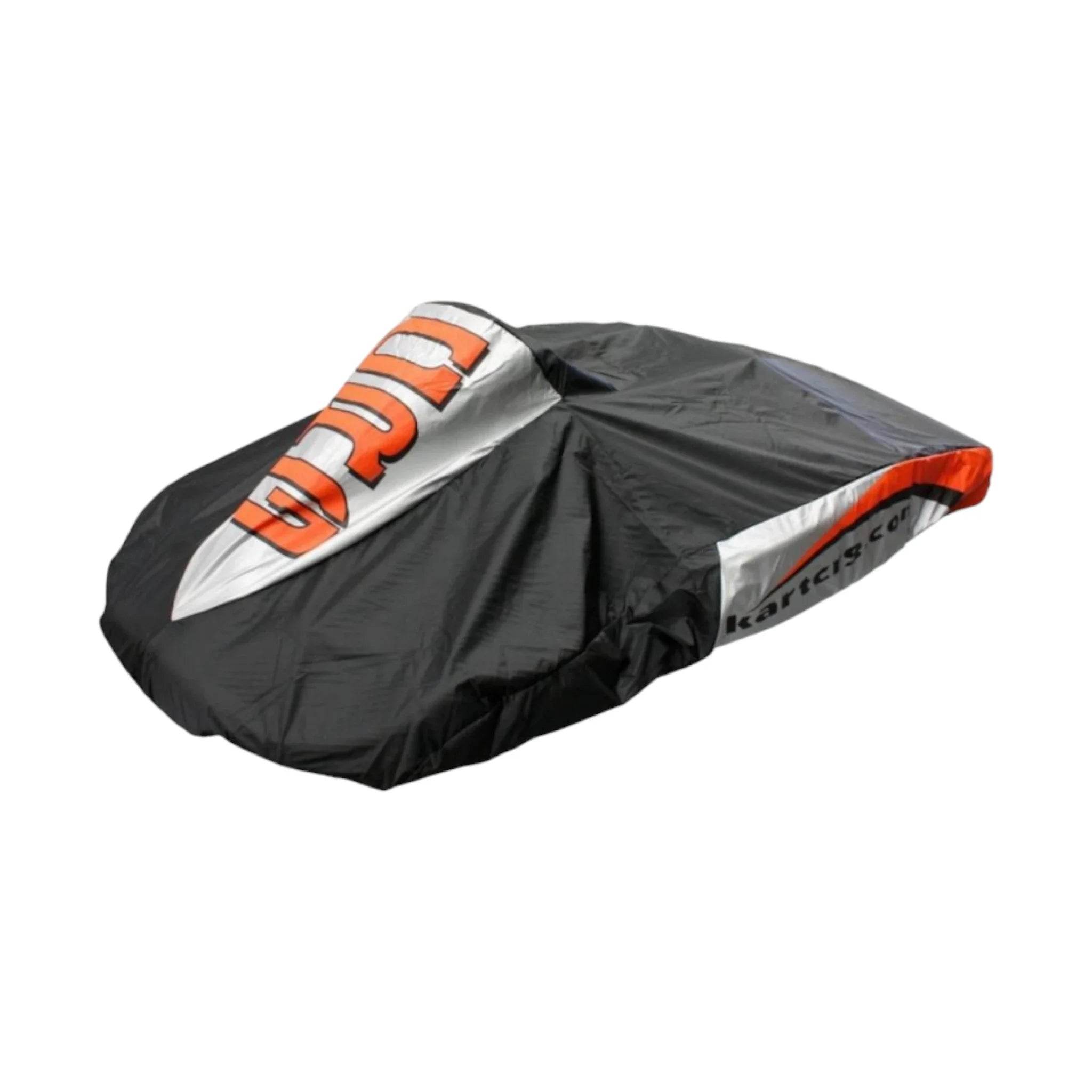2015 CRG KART COVER - Dash Racegear Store