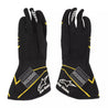 2016 KEVIN MAGNUSSEN RACE GLOVES - Dash Racegear Store