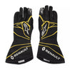 2016 KEVIN MAGNUSSEN RACE GLOVES - Dash Racegear Store