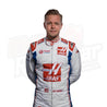 KEVIN MAGNUSSEN 2022 RACE SUIT KIDS - BRITISH GP - Dash Racegear Store