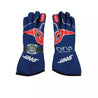 2022 KEVIN MAGNUSSEN REPLICA RACE GLOVES - Dash Racegear Store