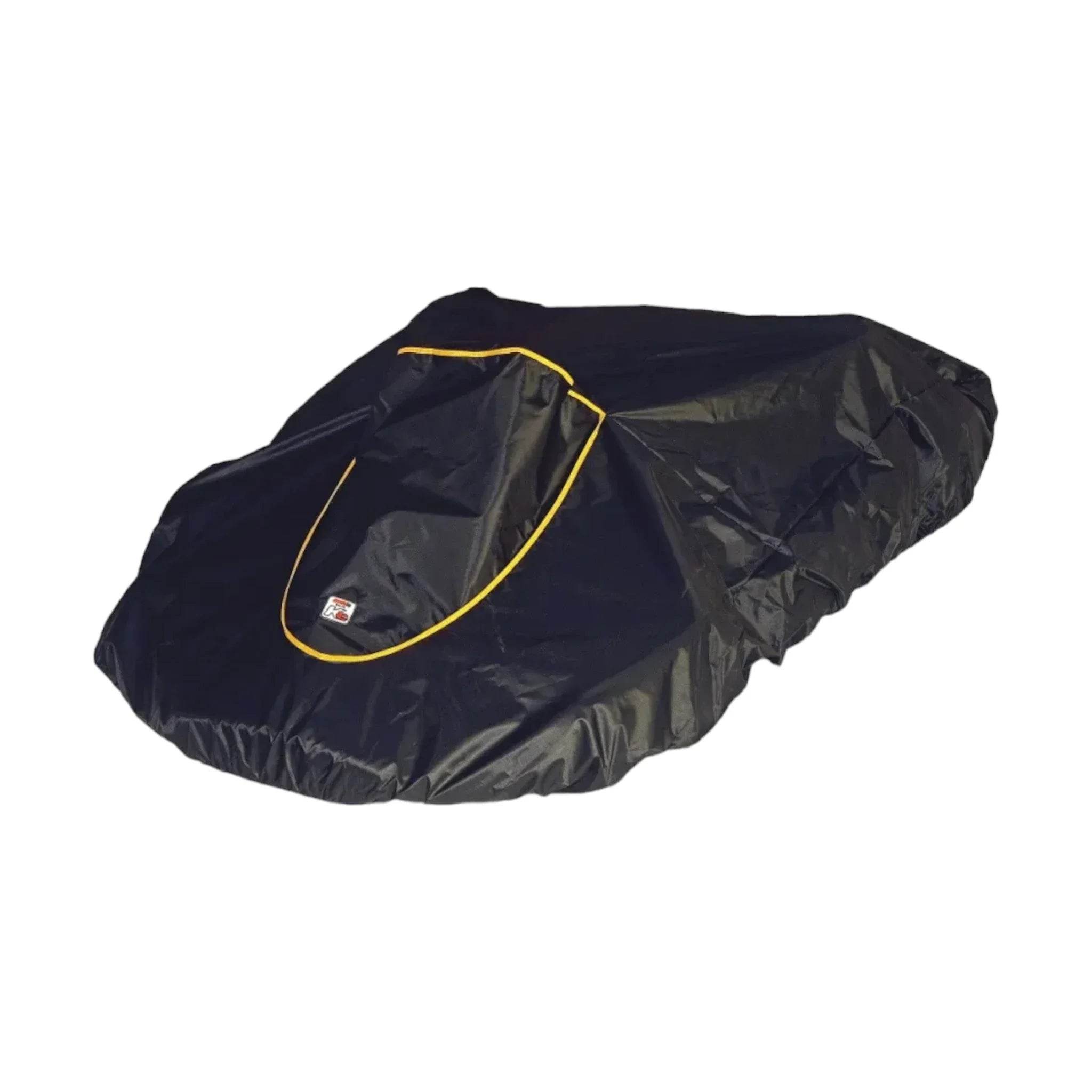 KG KART COVER - Dash Racegear Store