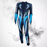 Karbon Adult Defender GS Suit - Dash Racegear Store