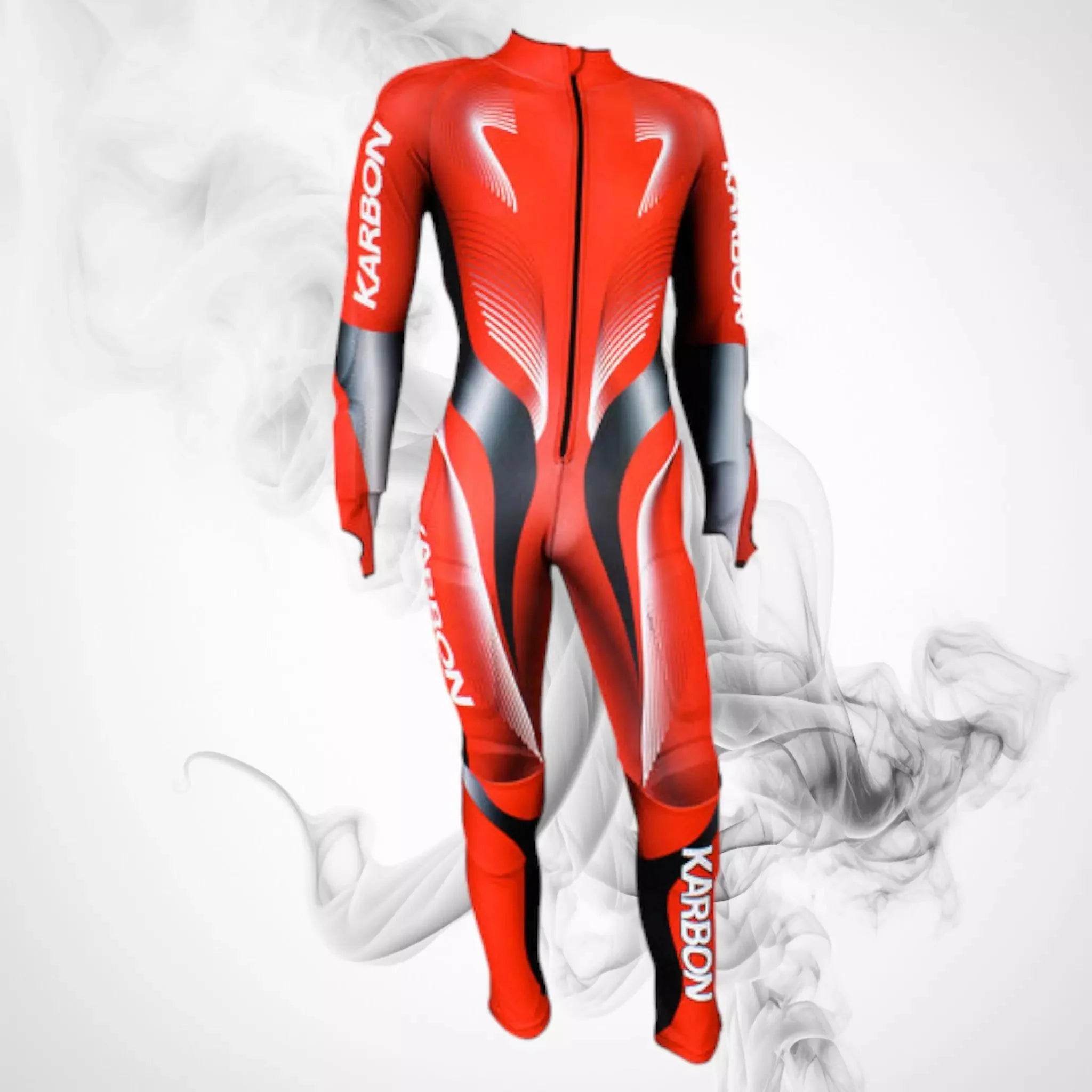 Karbon Adult Defender GS Suit - Dash Racegear Store