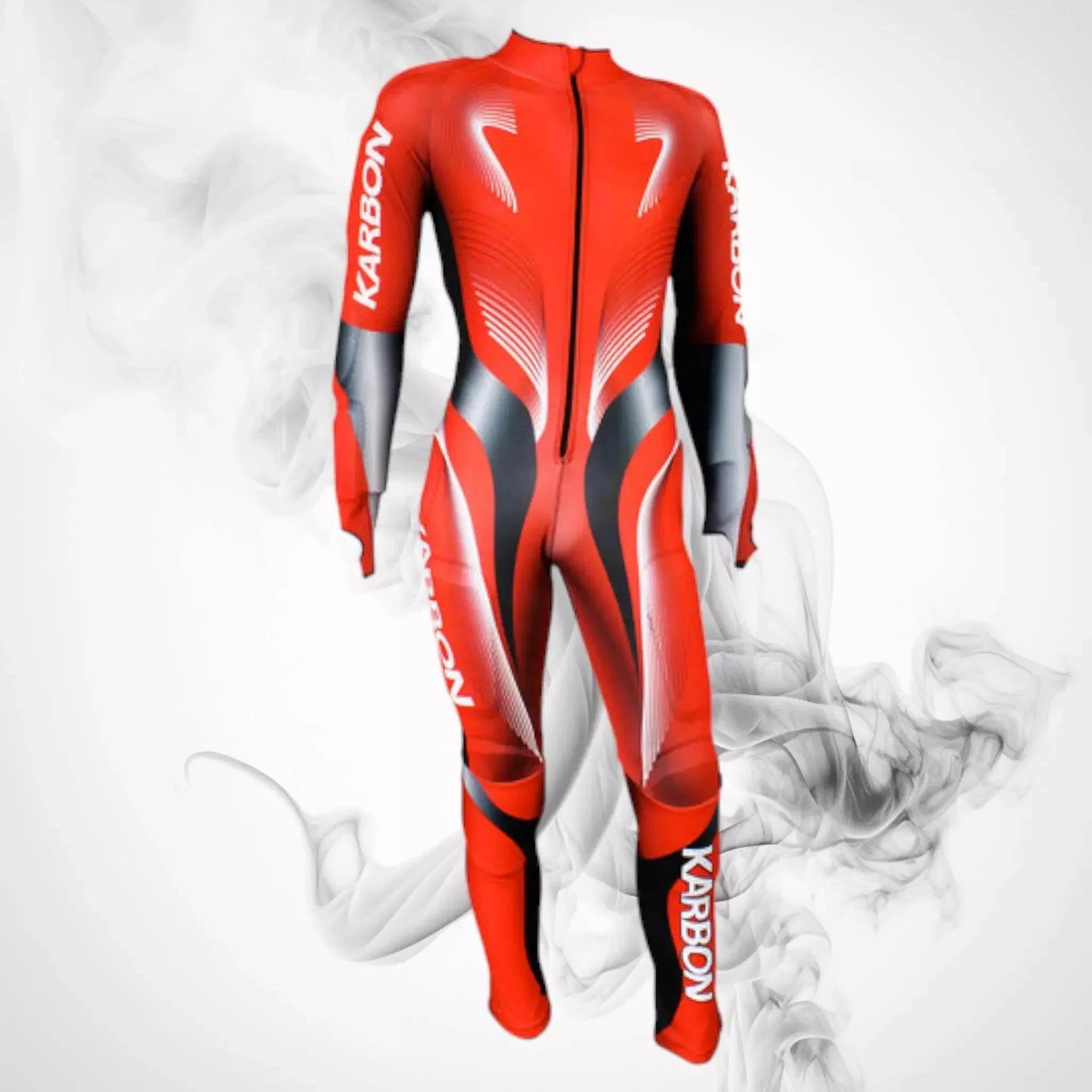 Karbon Adult Defender GS Suit