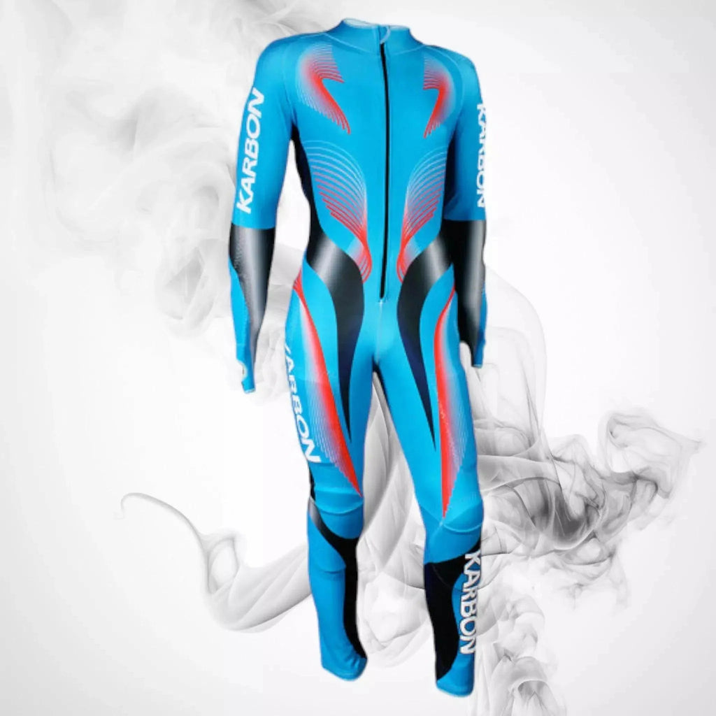 Karbon Adult Defender GS Suit