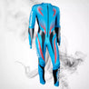 Karbon Adult Defender GS Suit - Dash Racegear Store