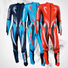 Karbon Adult Defender GS Suit - Dash Racegear Store