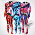 Karbon Adult Empress GS Suit Large